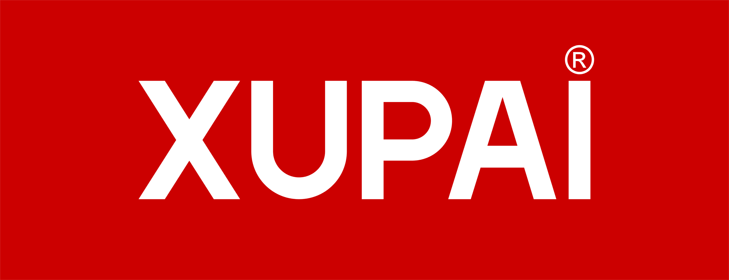 ắc quy chính hãng Xupai cho xe điện