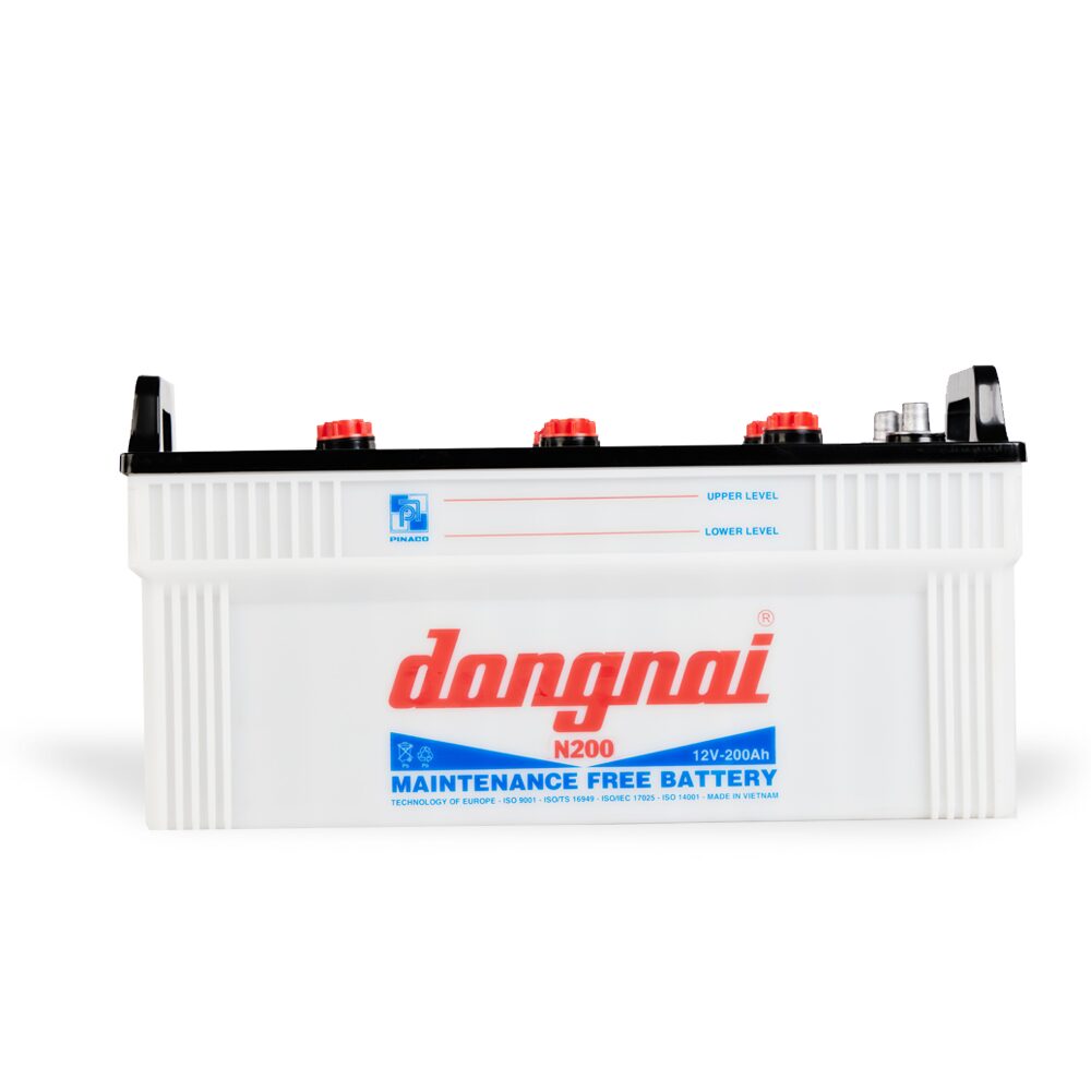1_90974b98a3884cb3b8565e353908dace_master Ắc quy Tàu thuyền Đồng Nai N200 - 12V - 200Ah