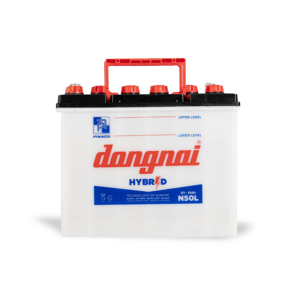 214_0f30ecb778c8488199f69a65acf2cd54_master Ắc quy Hybrid Đồng Nai N50L - 12V - 50Ah