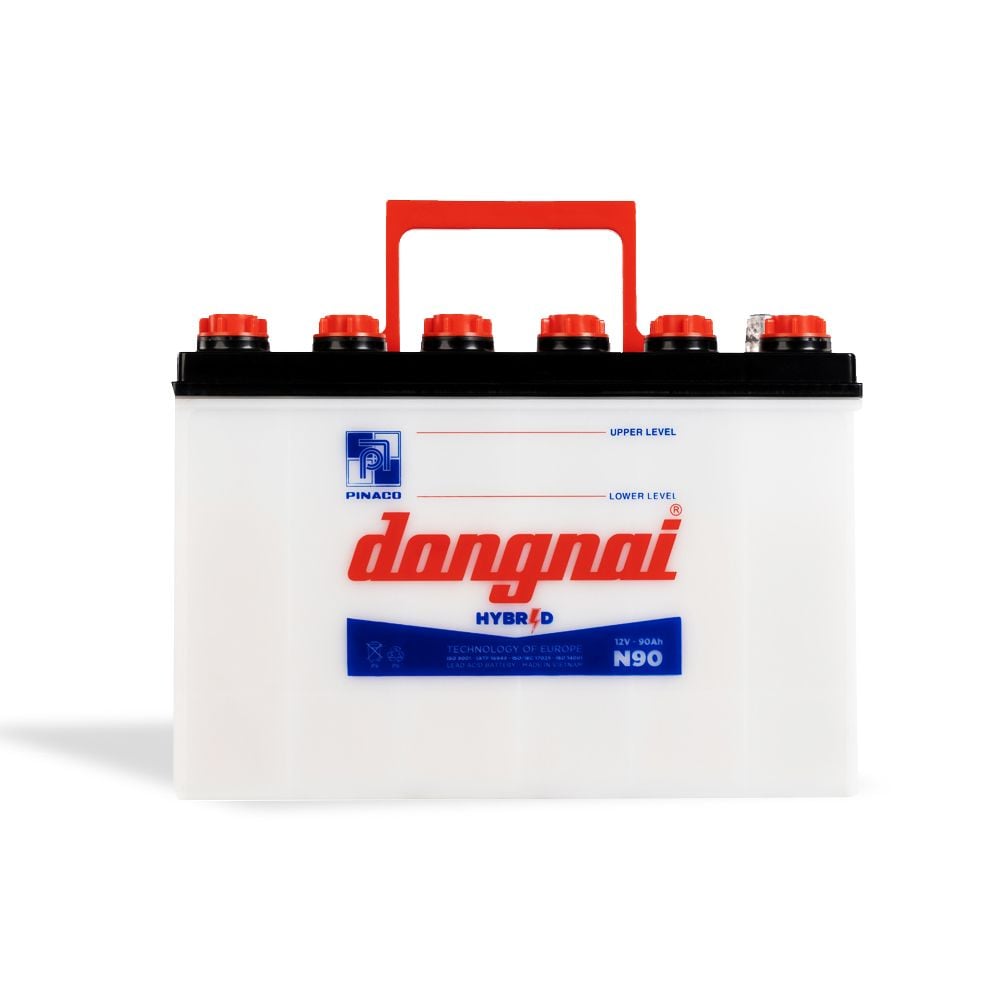 255_fcf78edeb3324553bdac6e50109399ec_master-2 Ắc quy Xe tải Đồng Nai N90 - 12V - 90Ah