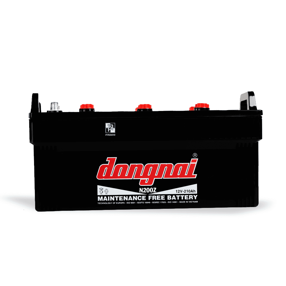 2_4a06818981244cf98ae10f6683aafd81_master Ắc quy Tàu thuyền Đồng Nai N200Z Đen - 12V - 210Ah