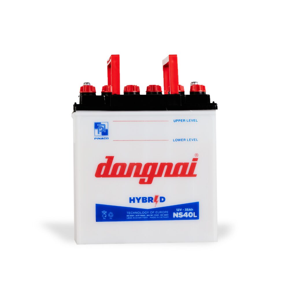 3_31d2b28ca32b42aba8135d57813e3077_master Ắc quy Hybrid Đồng Nai NS40L - 12V - 35Ah