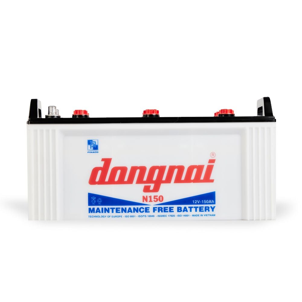 5445_aadee5b93c864d628e1c10195116f454_master-2 Ắc quy Xe tải Đồng Nai N150 - 12V - 150Ah