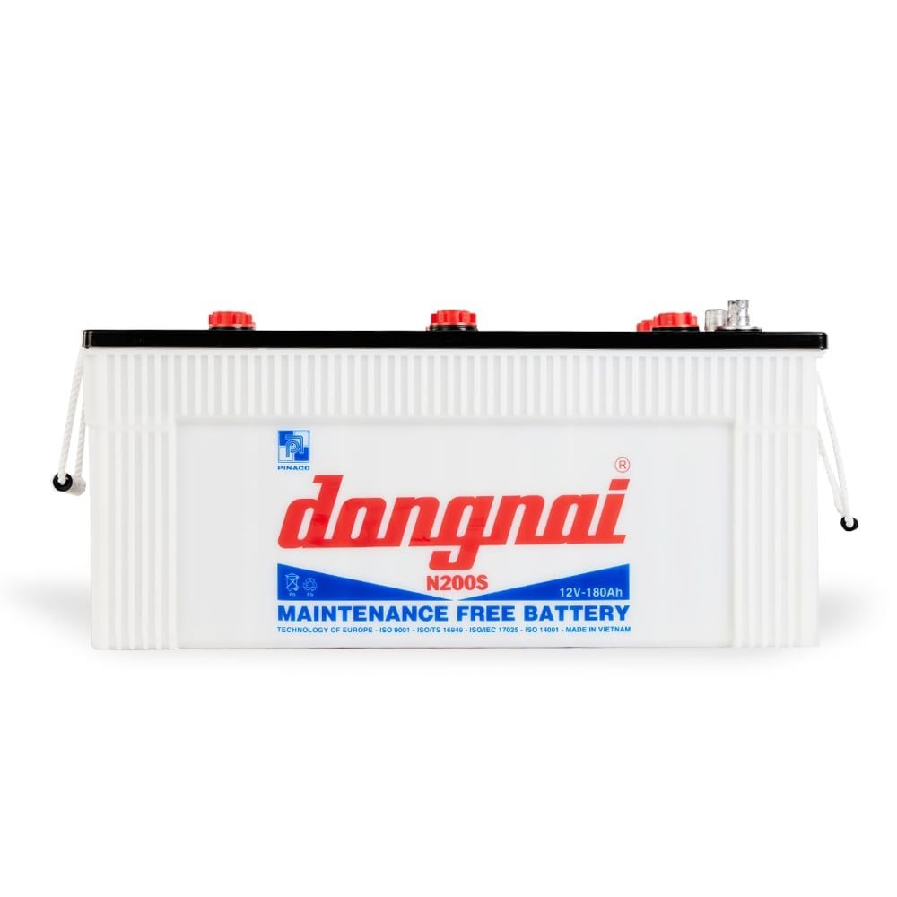 5457_bdd5e698ea9c4ab0a57a17c05c527e57_master Ắc quy Tàu thuyền Đồng Nai N200S - 12V - 180Ah