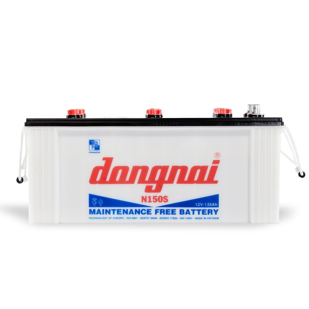 5484_f447b9c27dcb4872920c44338f3c9b9e_master-2 Ắc quy Xe tải Đồng Nai N150S - 12V - 135Ah