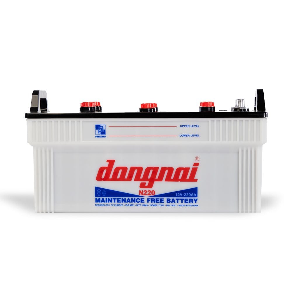5491_93a2504783a14e05b3aaa4d51dfecd91_master-1 Ắc quy Tàu thuyền Đồng Nai N220 - 12V - 220Ah