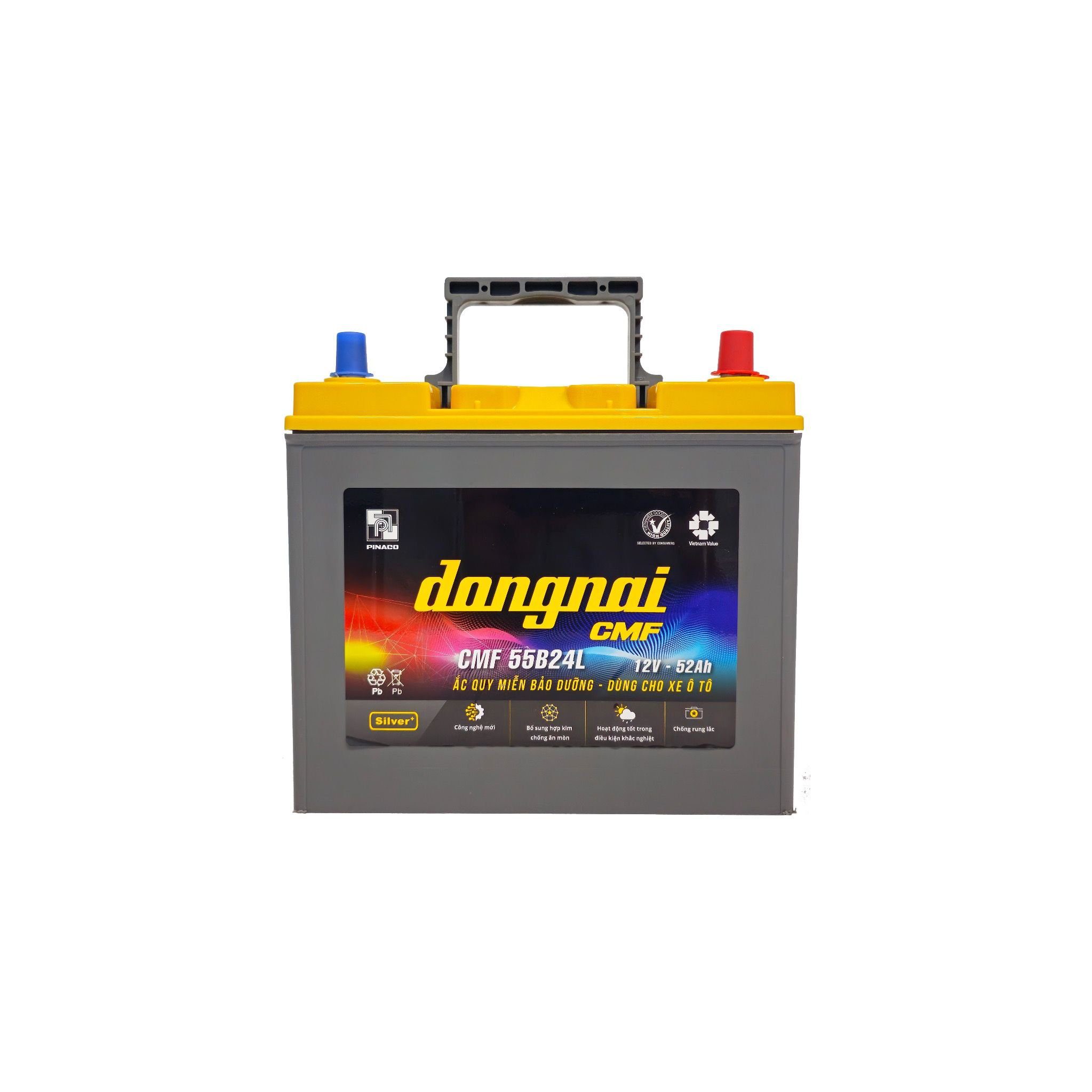 cmf_55b24l_e2bf63abd3744e89ae3a0b986985aa18_master-1 Ắc quy khô miễn bảo dưỡng Đồng Nai CMF 55B24L - 12V - 52Ah