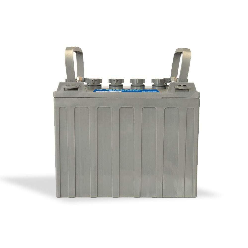 pl_12-150_e_267217cccc314d3195c23a9e8c8470c1_master-1 Ắc quy Xe điện PINACO PL 12-150 - 12V - 150Ah