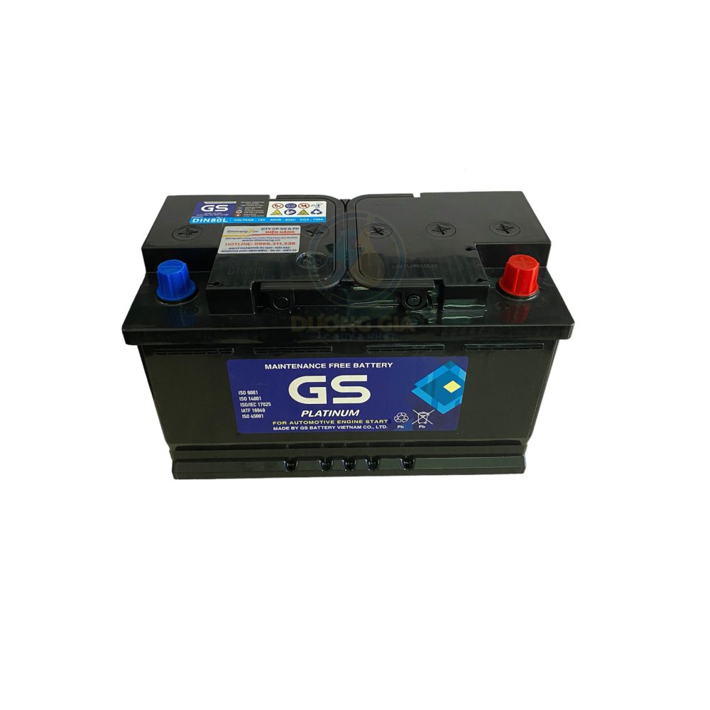 ac-quy-gs-din80L-12v-80ah-hinh-2-1