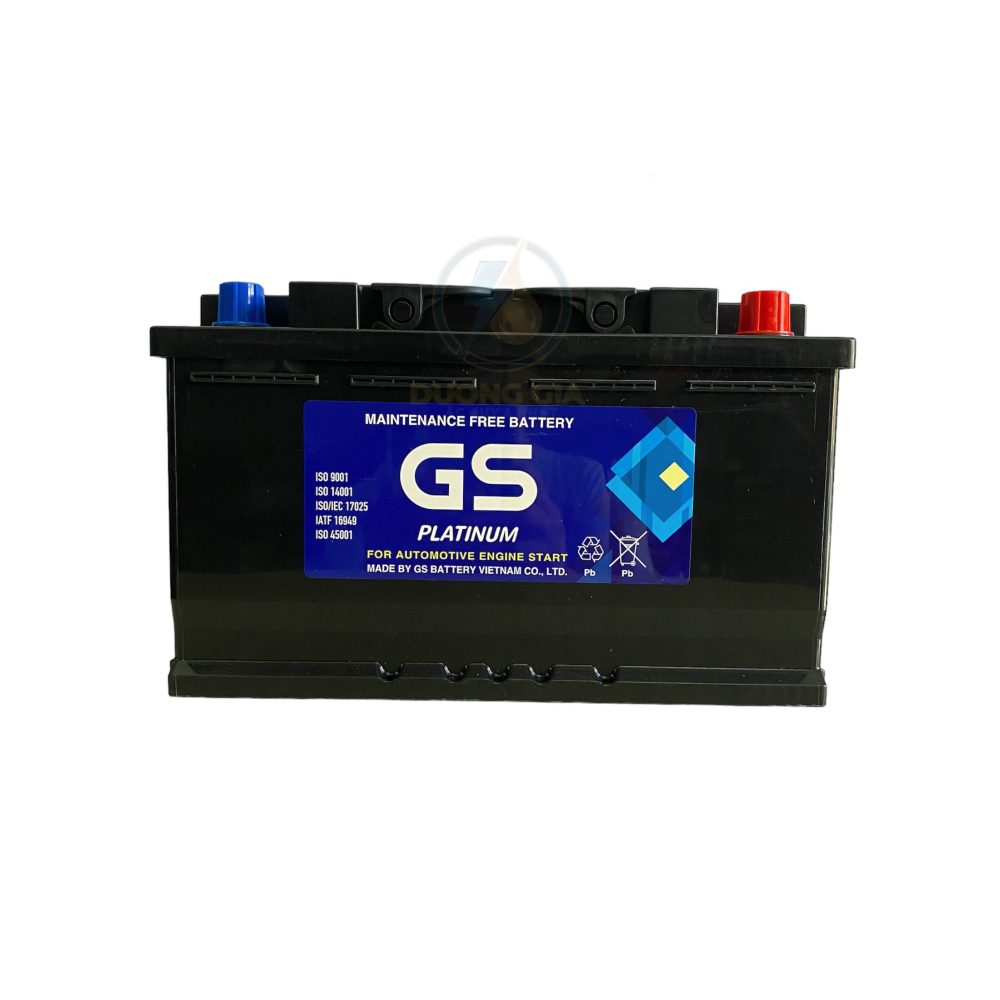 ac-quy-gs-din80L-12v-80ah-hinh-5