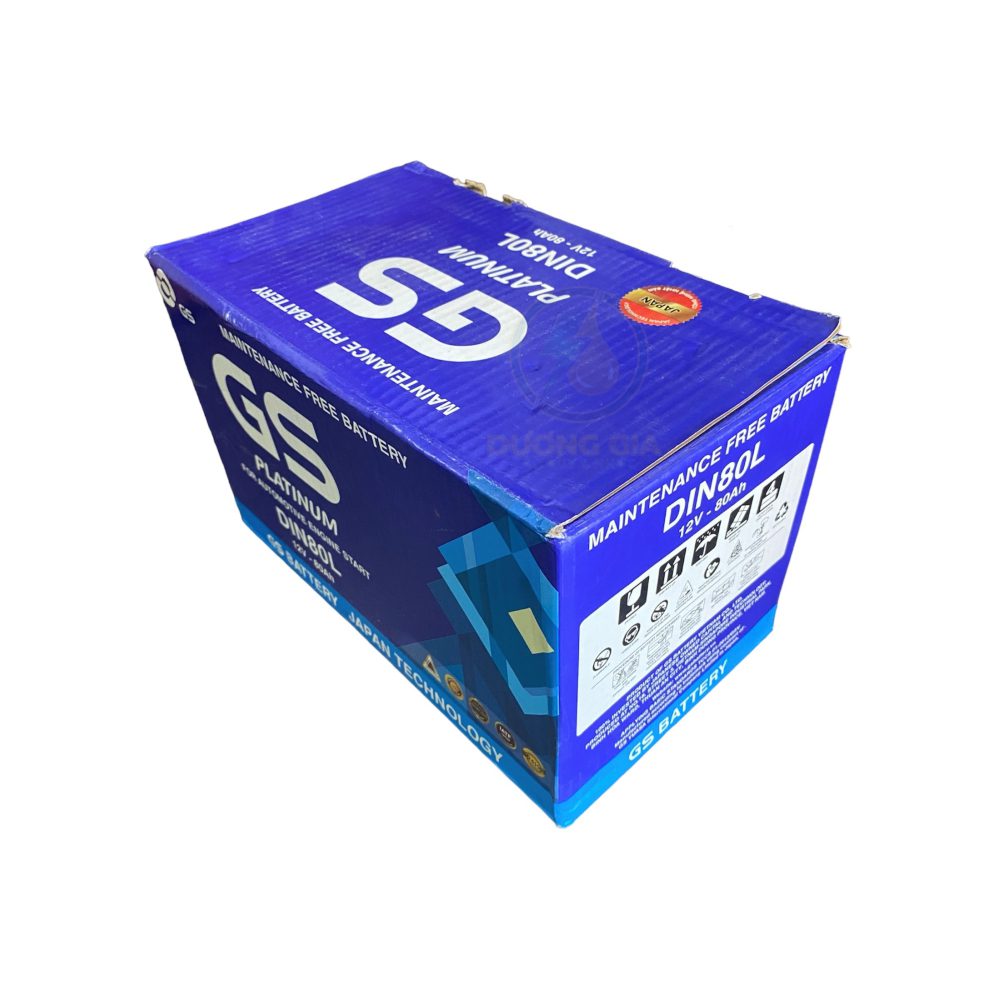 ac-quy-gs-din80L-12v-80ah-hinh-6