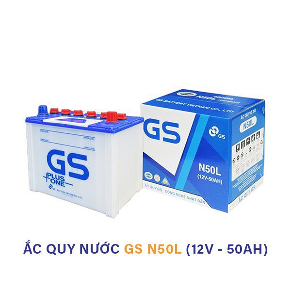 ac-quy-gs-n50l-12v-50ah-6.1