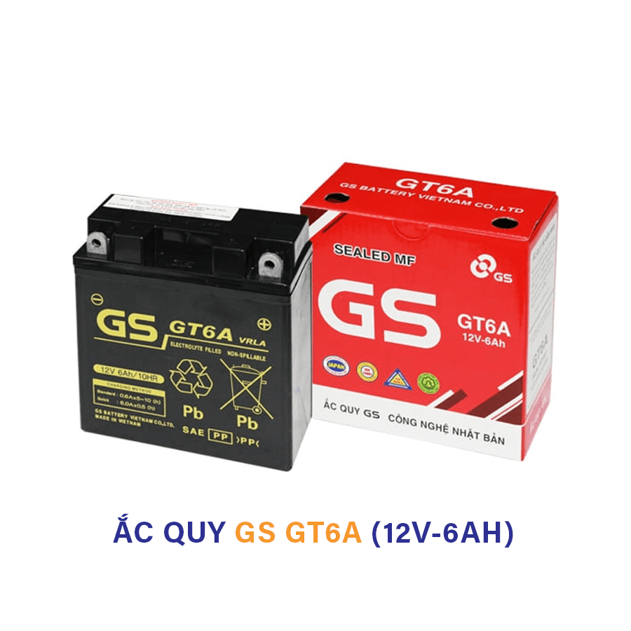 ac-quy-xe-may-12v-6ah-gs-gt6a-01