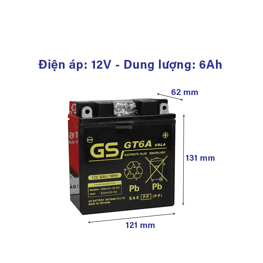 ac-quy-xe-may-12v-6ah-gs-gtz6a-03