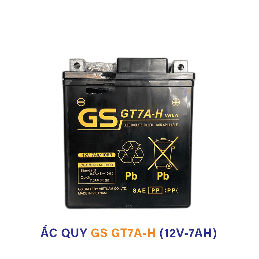 ac-quy-xe-may-gs-gt7a-12v-7ah-01