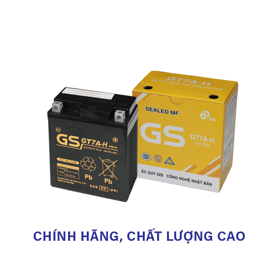 ac-quy-xe-may-gs-gtz7a-12v-7ah-04