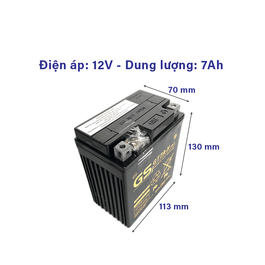 ac-quy-xe-may-gs-gt7a-12v-7ah-06