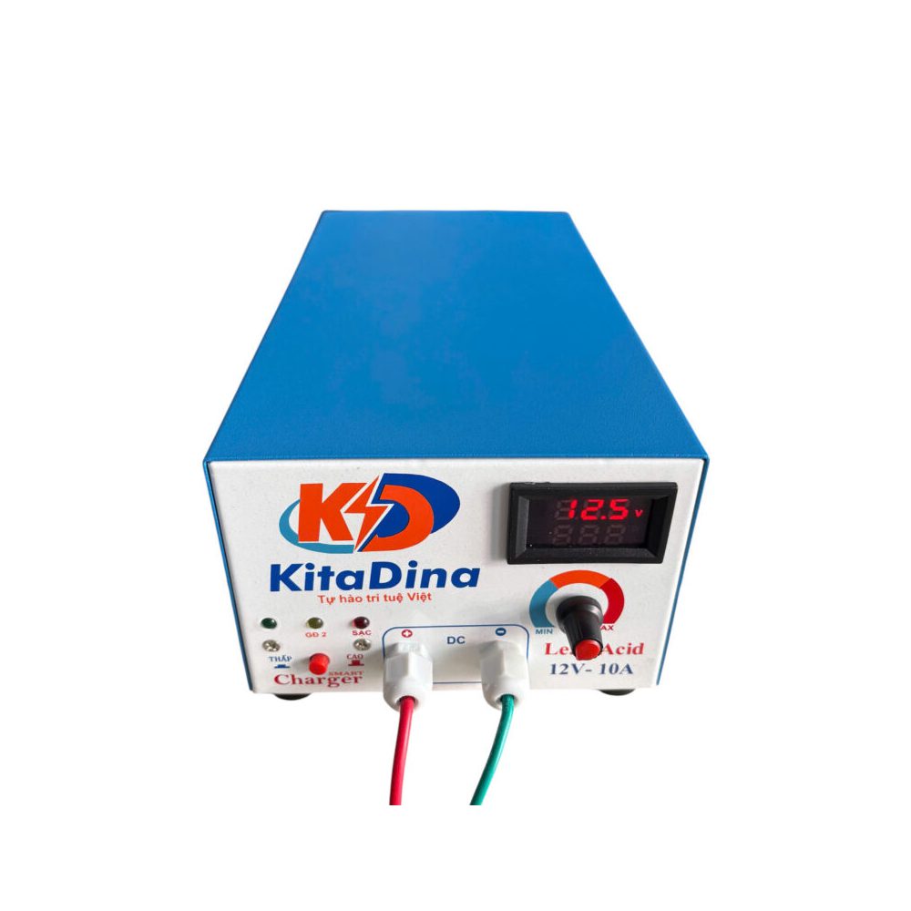 sac-ac-quy-KitaDina-12v-10A-cho-may-phat-nha-cao-tang-hinh-1-768x768