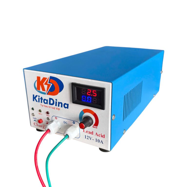 sac-ac-quy-KitaDina-12v-10A-cho-may-phat-nha-cao-tang-hinh-3-768x768