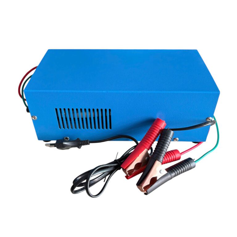 sac-ac-quy-KitaDina-12v-10A-cho-may-phat-nha-cao-tang-hinh-5-768x768