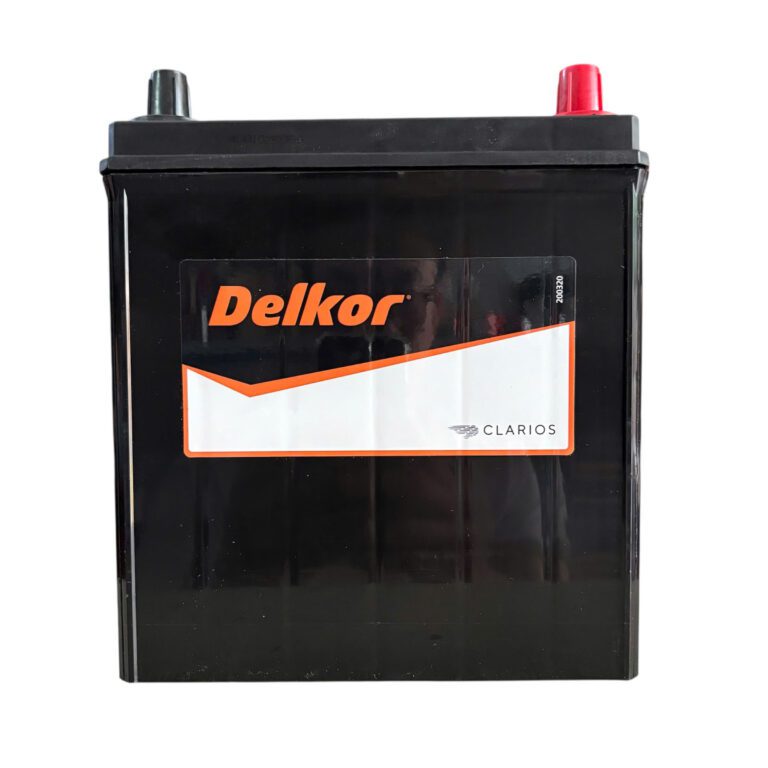 ac-quy-delkor--46B20-R-L-12v-40ah