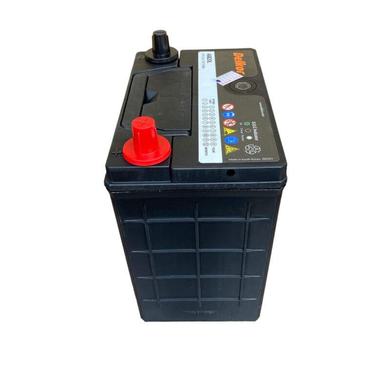 ac-quy-delkor--46B20-R-L-12v-40ah1