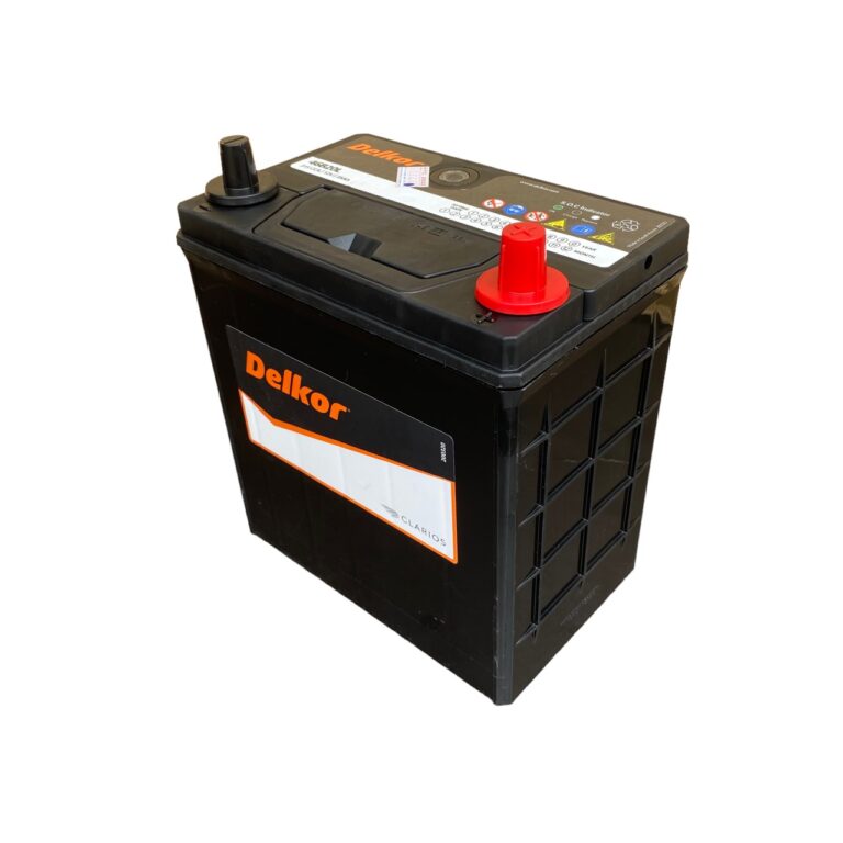 ac-quy-delkor--46B20-R-L-12v-40ah2