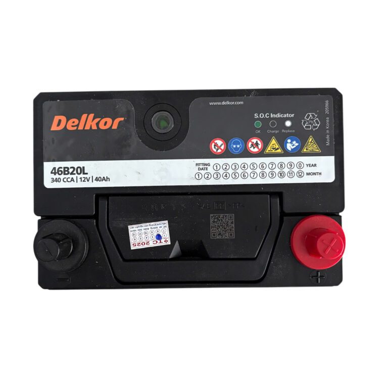 ac-quy-delkor--46B20-R-L-12v-40ah3