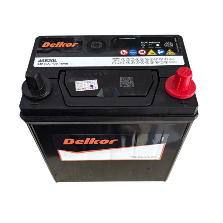 ac-quy-delkor--46B20-R-L-12v-40ah4