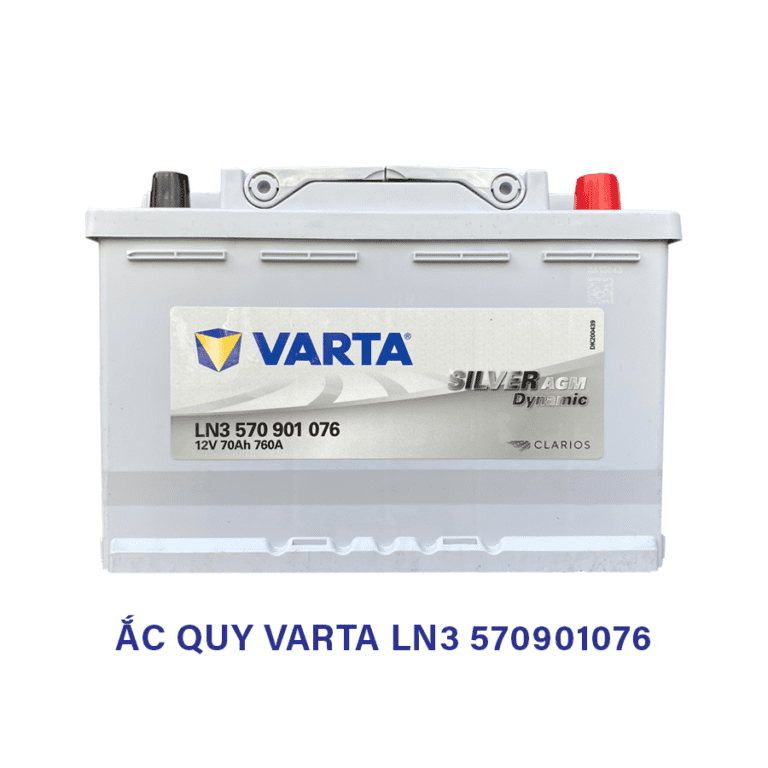 ac-quy-varta-agm-ln3-570901076-12v-70ah-01--768x768