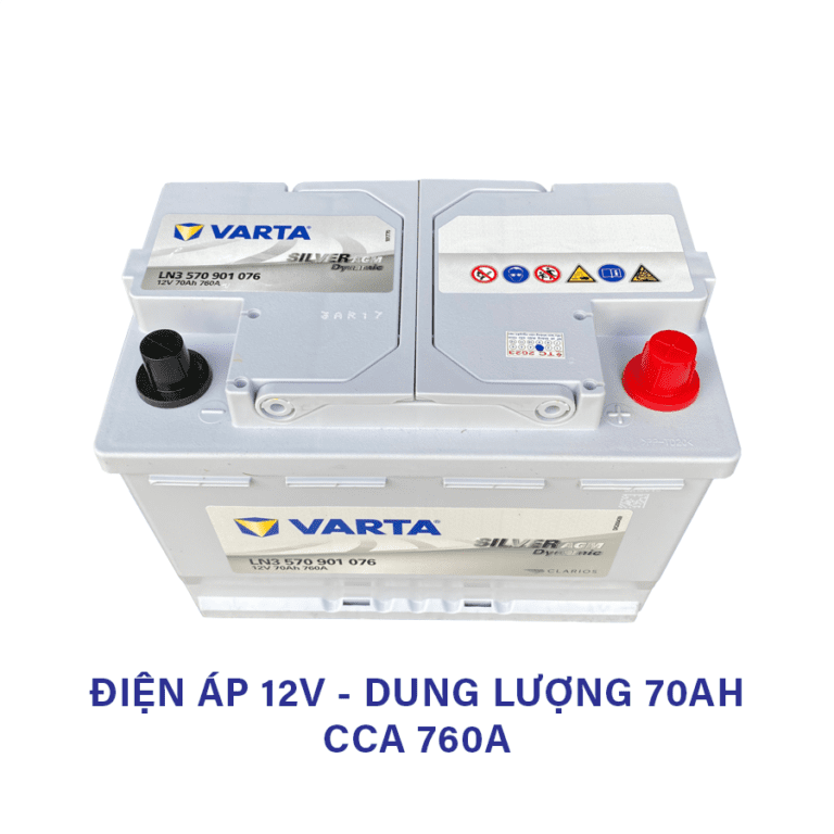 ac-quy-varta-agm-ln3-570901076-12v-70ah-02--768x768
