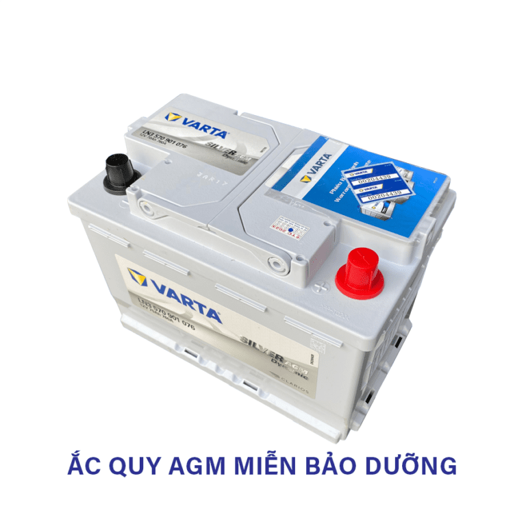 ac-quy-varta-agm-ln3-570901076-12v-70ah-03-768x768