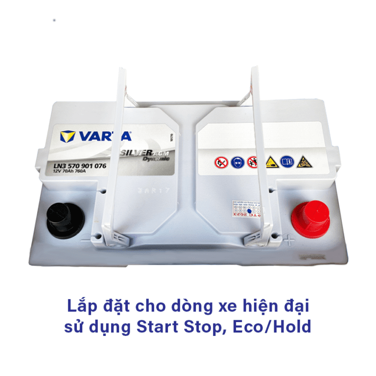 ac-quy-varta-agm-ln3-570901076-12v-70ah-04-768x768