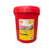 Dầu nhớt Shell Rimula R2 Extra 15W-40 18L chính hãng thùng 18 lít tại Dương Gia