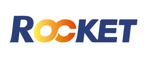 ắc quy Rocket chính hãng Hàn Quốc cho ô tô