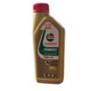 Dầu nhờn Castrol Power 1L 4T sử dụng cho xe máy