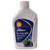 Dầu nhờn Advance 4T TECHBIKE 1L dùng cho xe máy