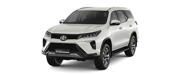 Thay bình ắc quy xe Toyota Fortuner chính hãng giá tốt tại Dương Gia
