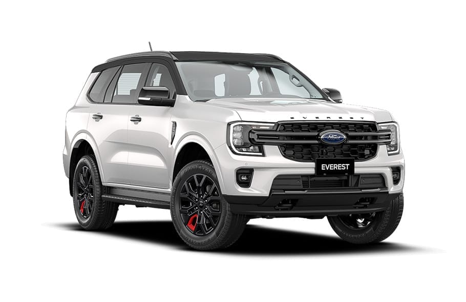 bình ắc quy xe ford everest chính hãng varta din80 80ah cọc din tại ắc quy dương gia