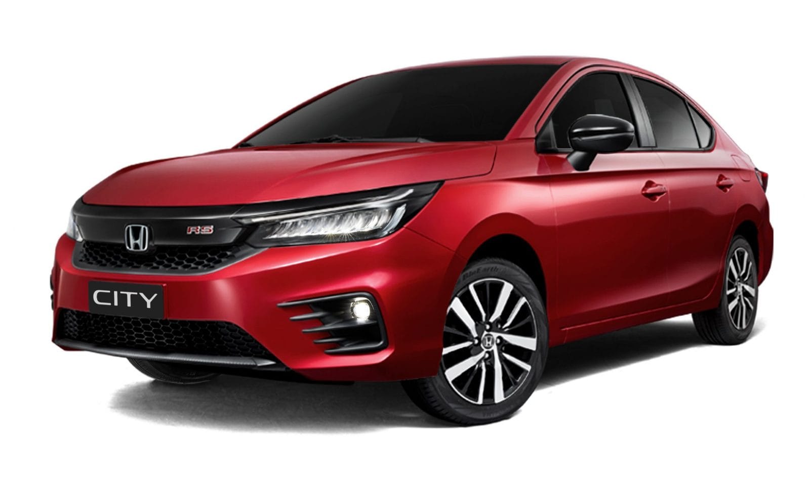 Thay bình ắc quy honda city chính hãng giá tốt tận nhà tại Dương Gia