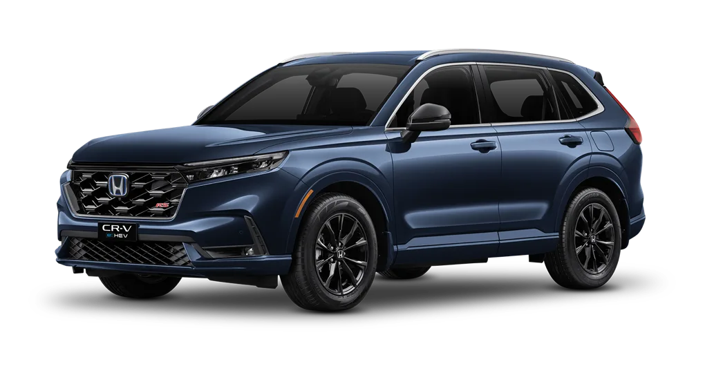 Thay bình ắc quy honda cr-v chính hãng giá sỉ tốt nhất tại Dương Gia