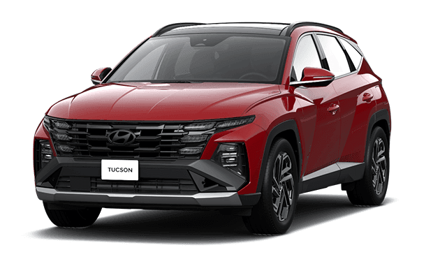 Thay bình ắc quy hyundai tucson chính hãng giá tốt tận nhà tại Dương Gia