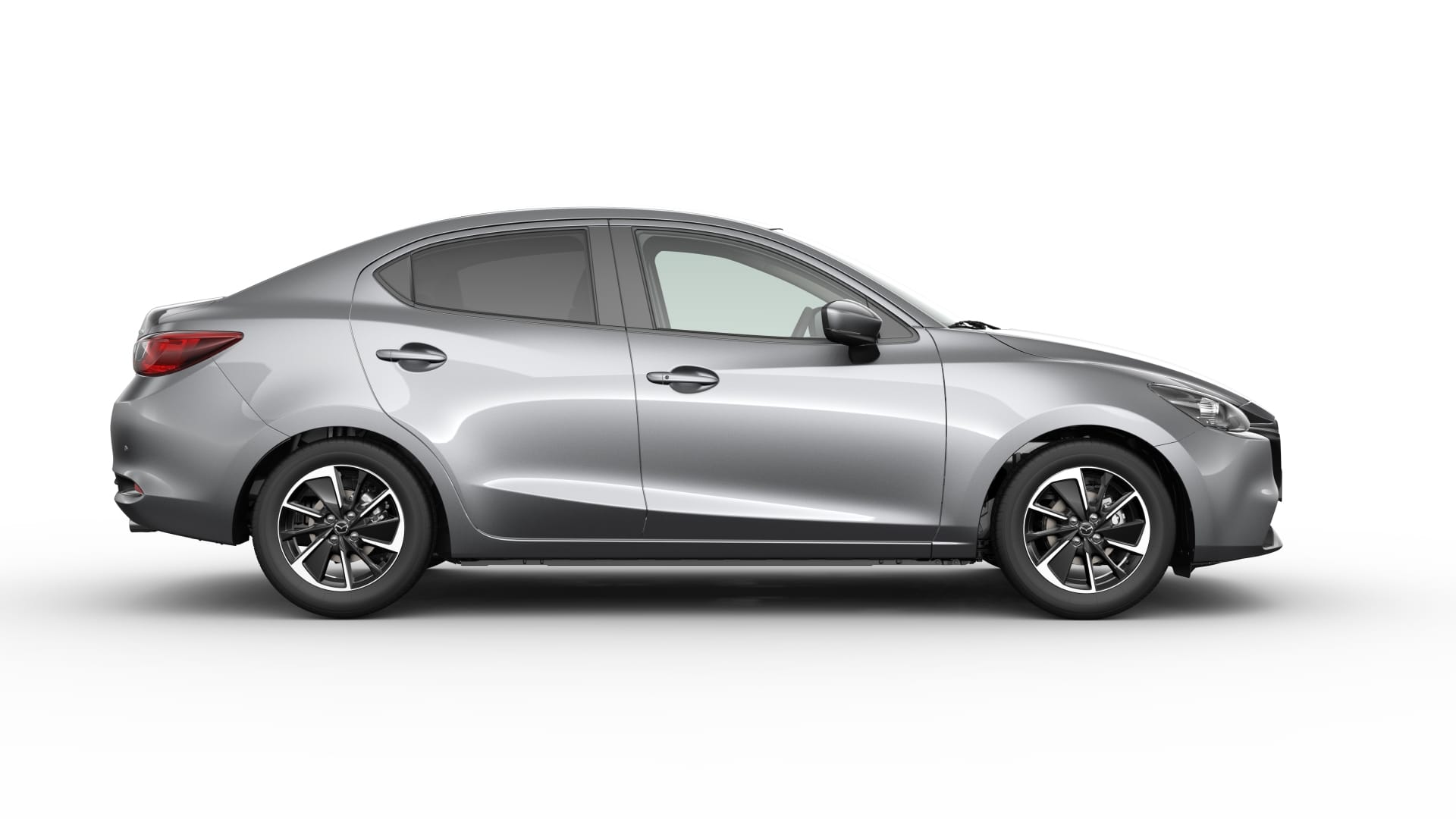 Thay bình ắc quy mazda 2 chính hãng công nghệ cao tại đại lý Dương Gia