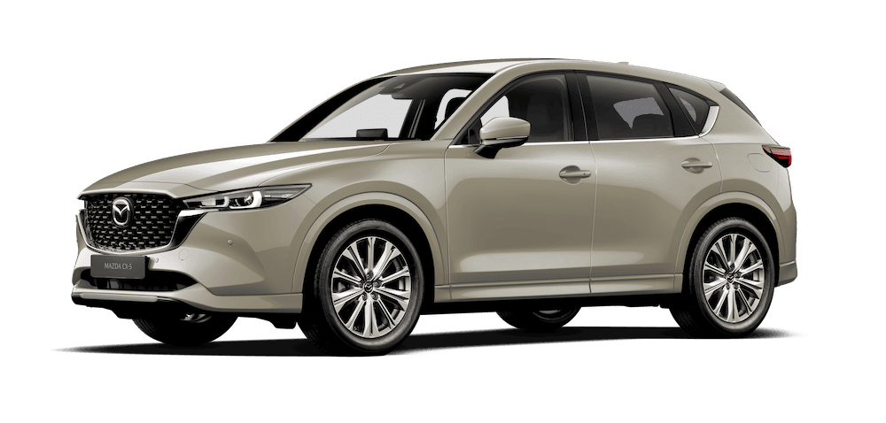 Thay bình ắc quy xe Mazda CX-5 chính hãng giá tốt tại Dương Gia