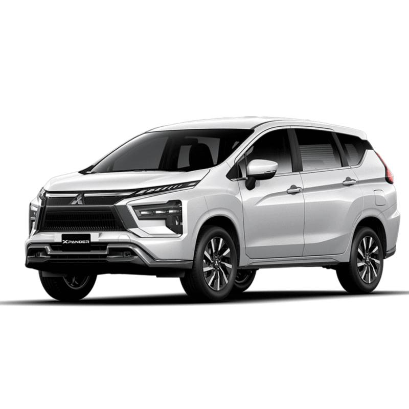 Thay bình ắc quy xe Mitsubishi Xpander chính hãng giá tốt tại Dương Gia
