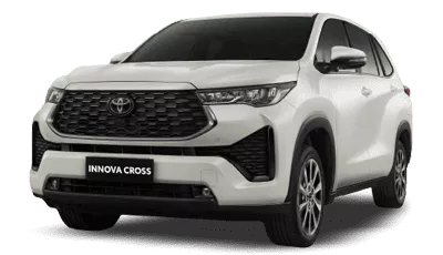 Thay bình ắc quy xe Toyota Innova chính hãng giá tốt tại Dương Gia