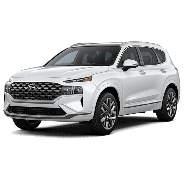 Thay bình ắc quy xe Hyundai SantaFe chính hãng giá tốt tại Dương Gia