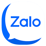 Chat Zalo