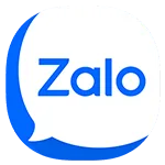 Chat Zalo